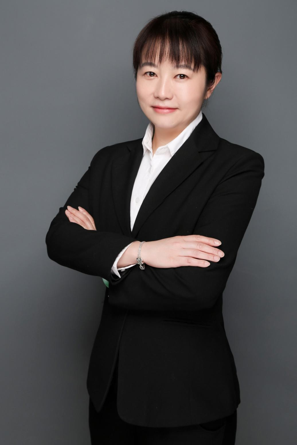 山东大学齐鲁医院李颢主任 山东大学齐鲁医院李颢主任