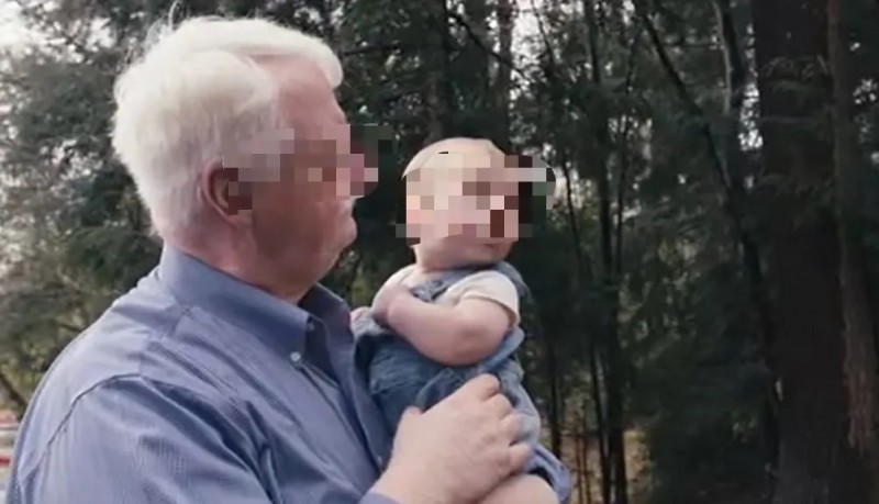 TIL细胞疗法治疗后的黑色素瘤患者