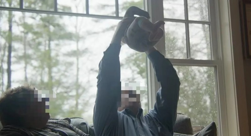 TIL细胞疗法治疗后的患者