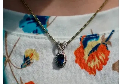 首创癌症疫苗mRNA-2416 疗法登场