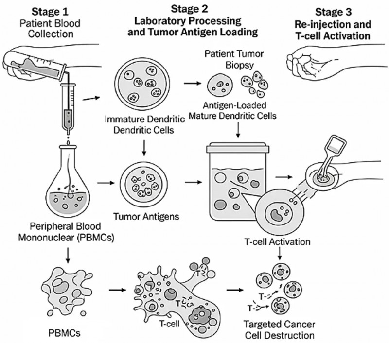 7年总生存率超55%!四大"救