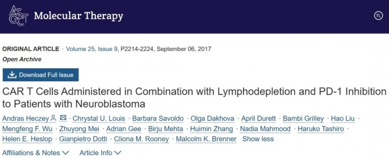 从"活下来"到"活得久&quo