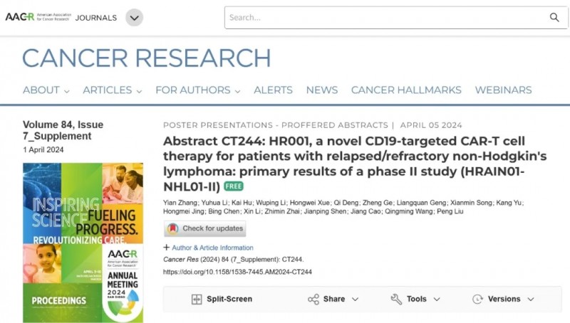 国外报道雷尼基奥仑赛