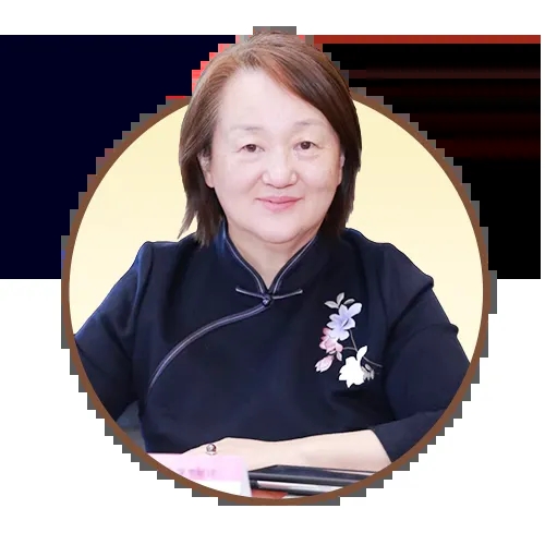 首都师范大学刘慧教授