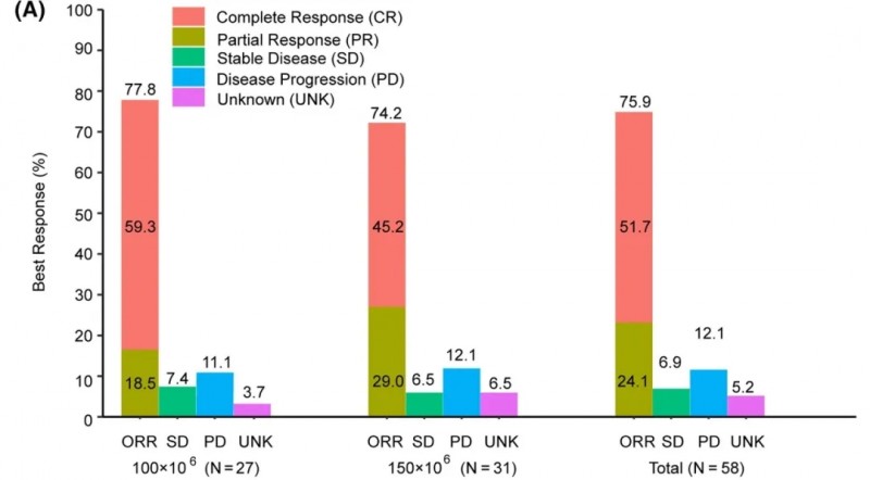 纳基奥伦赛治疗数据