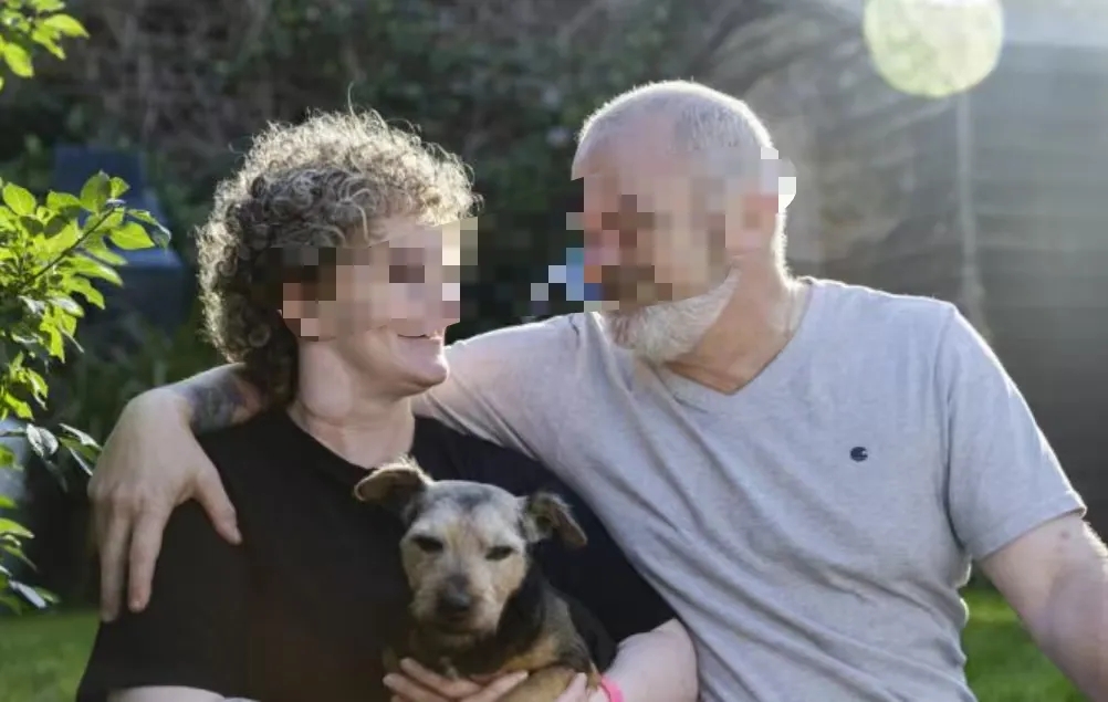 TIL细胞疗法治疗后的黑色素瘤患者