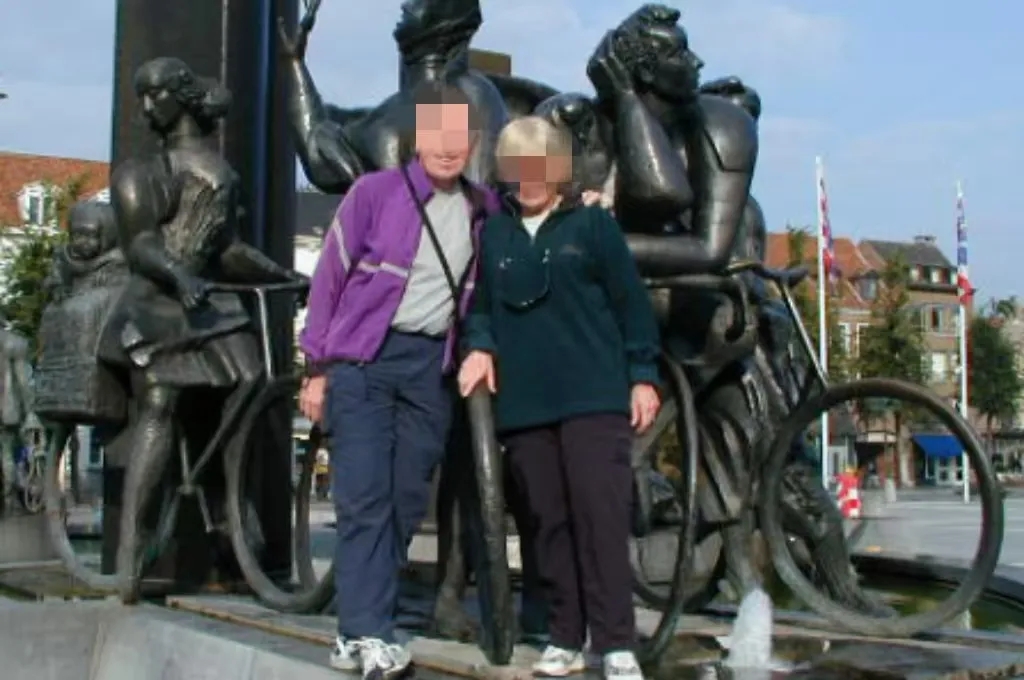 TIL细胞疗法治疗后的黑色素瘤患者