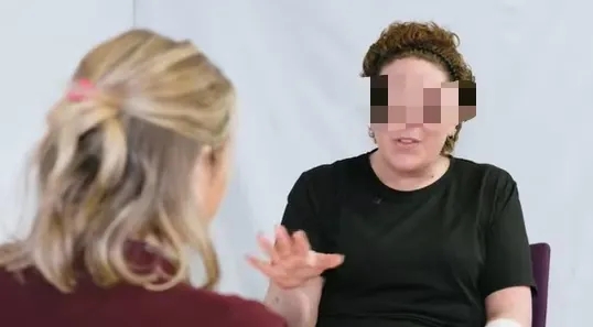 肿瘤持续缩小!全球首款实体瘤TIL疗法开