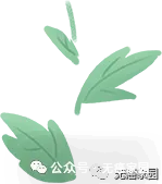 80%肿瘤缩小、100%控制!国研CAR-T用鞘内注射杀入大脑,脑胶质瘤生存期突破33个月