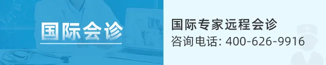 晚期肠癌五年生存率不足15%？2026年最值得关注的15种新药物、新疗法正在改写生存数据
