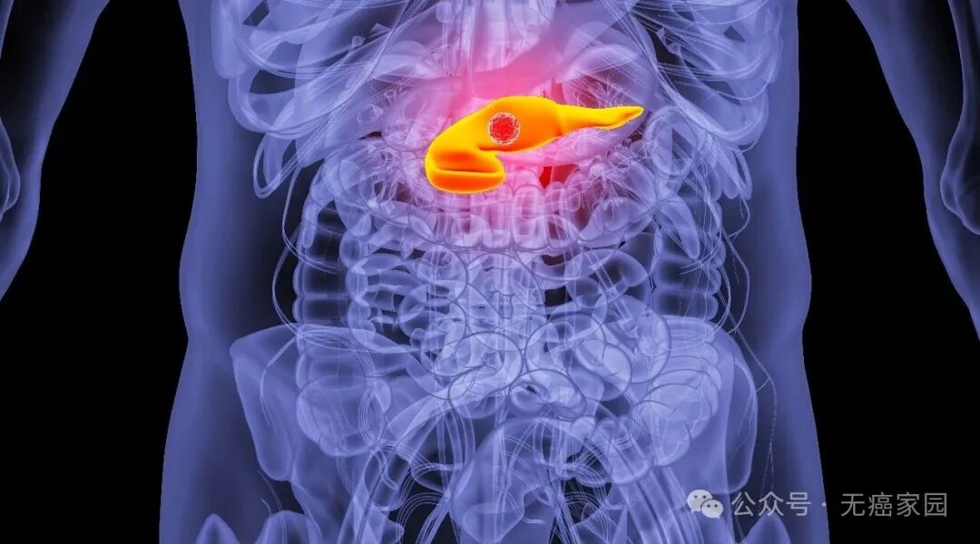 87.5%存活超6年！mRNA疫苗率先击穿“癌王”，黑色素瘤