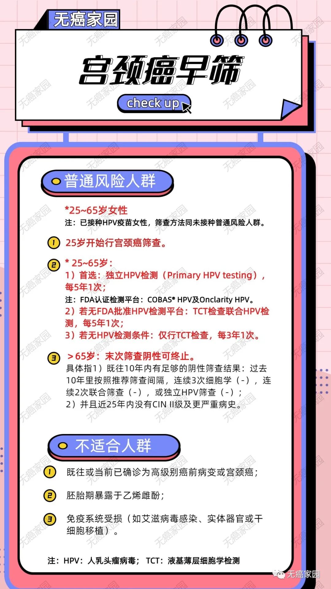 肿瘤竟能完全消退?TILs细胞疗法对抗“红颜杀手”宫颈癌的惊人战绩