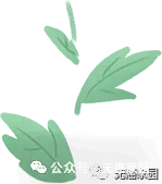 肿瘤完全消失24个月未复发!国研Ori-C101 CAR-T治疗二线失败肝癌,66.7%患者显著缩小