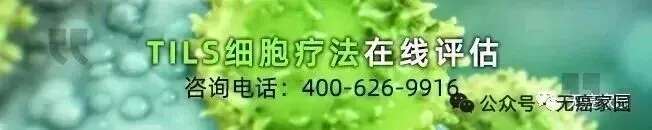 终于有药了！胰腺癌首款泛RAS靶向药获批上市，覆盖90%以上患者！