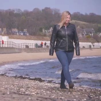 结直肠癌病因,结直肠癌发病原因,为什么会得结直肠癌,结直肠癌