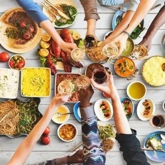 三位患肠癌的年轻人警告：别再这样作！