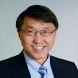 麻省总医院肝癌研究中心Andrew Xiuxuan Zhu主任
