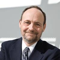 阿拉巴马伯明翰癌症中心Michael Birrer博士