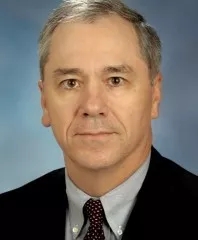MD安德森癌症中心David M. Gershenson医生