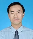 北京大学肿瘤医院 王子平主任