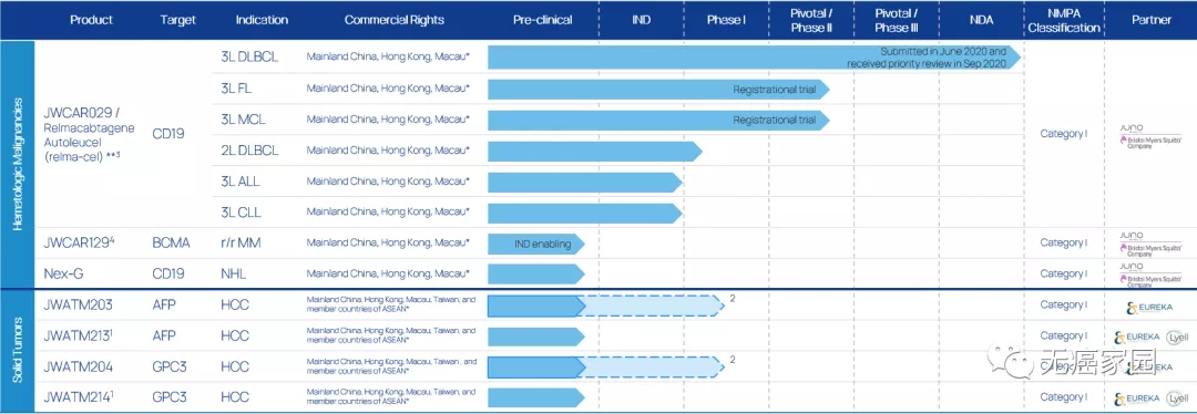 瑞基奥仑赛治疗数据 瑞基奥仑赛治疗数据