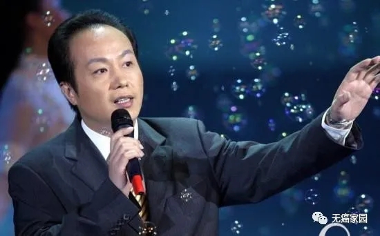 同病不同命!罗京被淋巴瘤夺去生命,而濒临绝望的患者却靠CAR