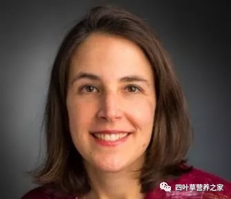 丹娜法伯癌症中心皮肤科治疗医师.Elizabeth Buchbinder, MD