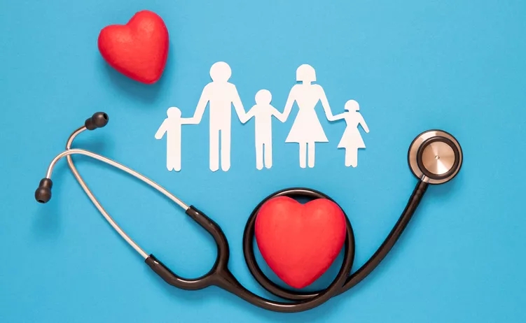 细胞免疫疗法 细胞免疫疗法