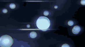 质子重离子疗法 质子重离子疗法