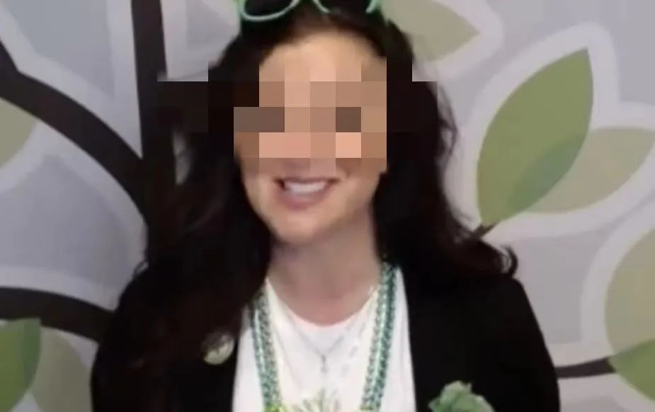 TILs治疗后的胆管癌患者 TILs治疗后的胆管癌患者