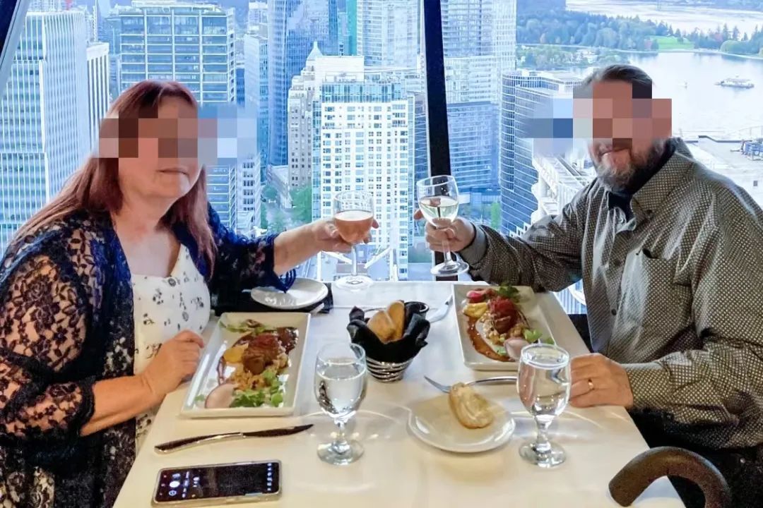 TILs疗法治疗后的黑色素瘤患者布鲁斯·霍利 TILs疗法治疗后的黑色素瘤患者布鲁斯·霍利