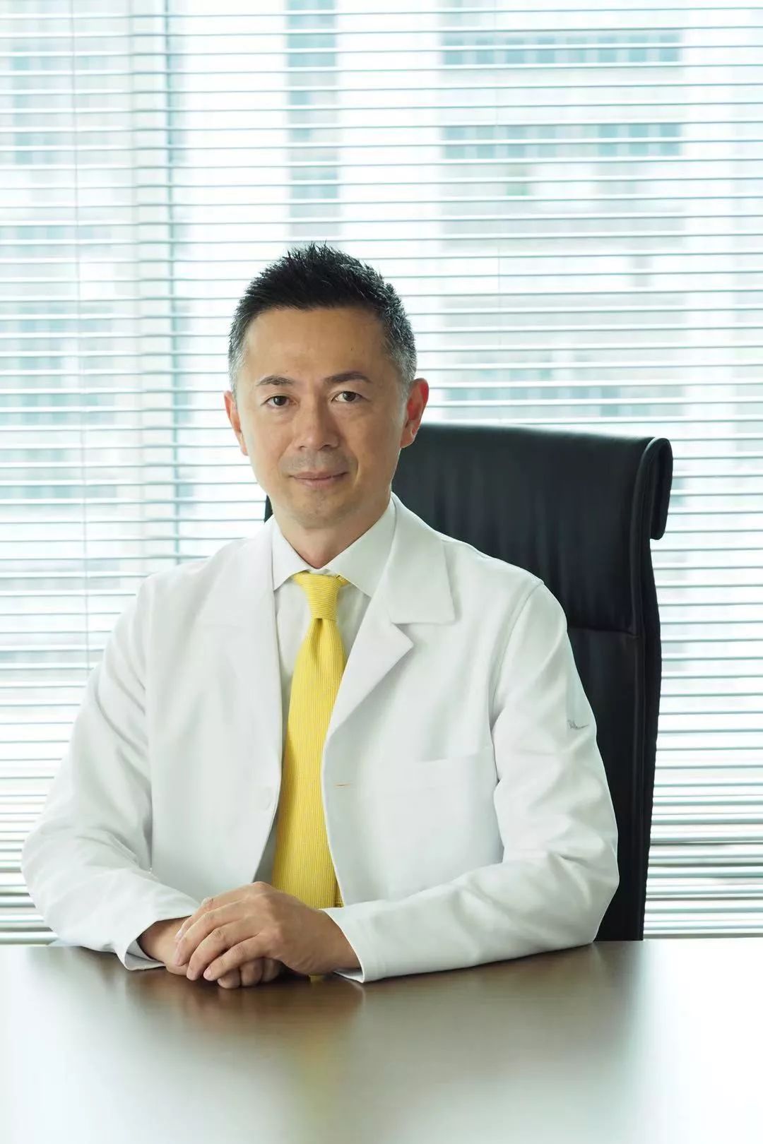 矢崎 雄一郎 矢崎 雄一郎