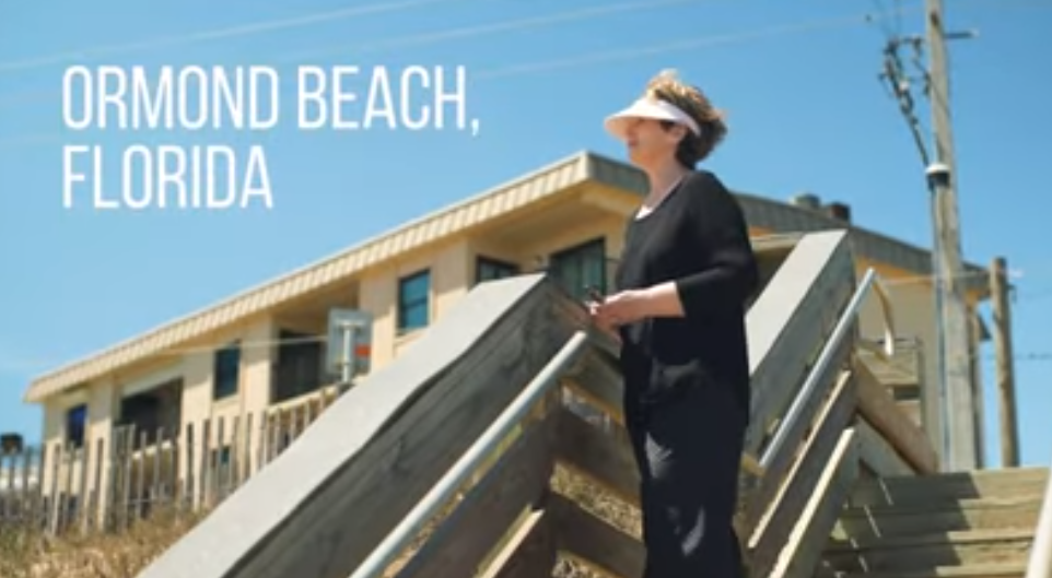 胰腺癌患者 胰腺癌患者