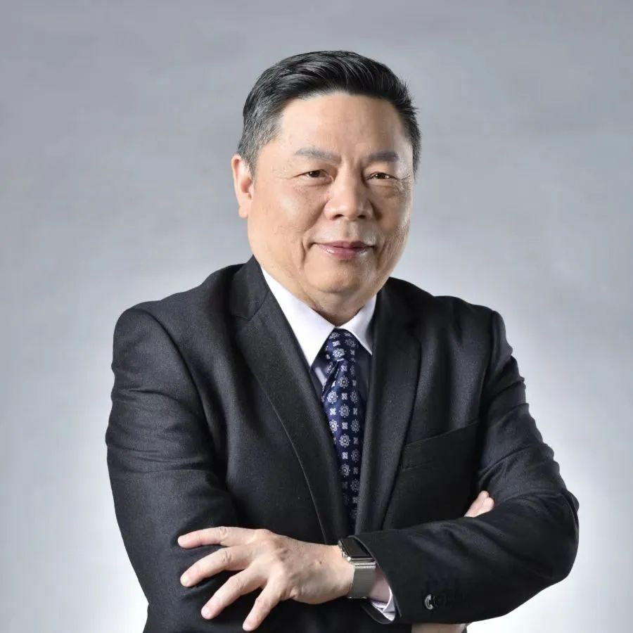 广东省人民医院吴一龙教授 广东省人民医院吴一龙教授