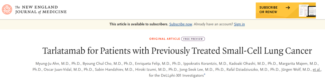 新英格兰医学杂志 新英格兰医学杂志