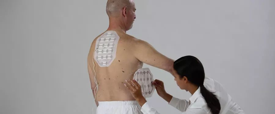 电场疗法治疗肺癌 电场疗法治疗肺癌