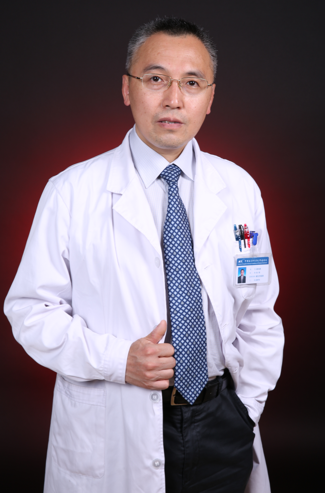 胡兴胜主任 胡兴胜主任