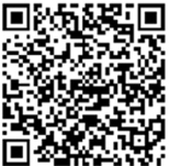 肺癌医患交流直二维码 肺癌医患交流直二维码