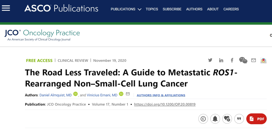 克唑替尼在美国获批上市 克唑替尼在美国获批上市