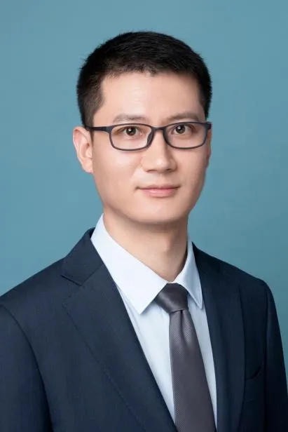 上海交通大学医学院附属胸科医院张波医生 上海交通大学医学院附属胸科医院张波医生