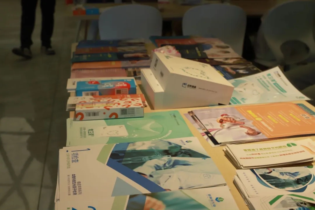 肺癌资料 肺癌资料