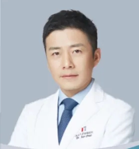 赵军教授 赵军教授